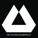 Delta_Worldwide's Avatar