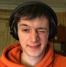 TraNzeM's Avatar