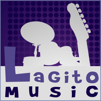 LagitoMusic's Avatar