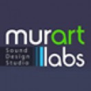 murartlabs