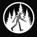 Bigfoot_Robot's Avatar