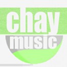 chaymusic