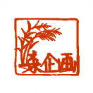 MoriKikaku