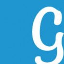 geminicreate