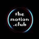 themotionclub's Avatar