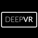 DeepVR's Avatar
