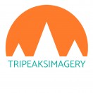 tripeaksimagery's Avatar