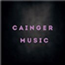 Chainger