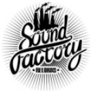 SFRecords