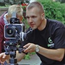 KomplexFilmproduktion