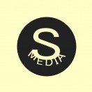 SegevMedia