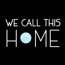 wecallthishome