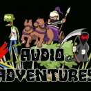 AudioAdventures