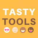 TastyTools