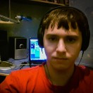 Ivan_Nick