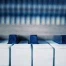 Eklektik_Music