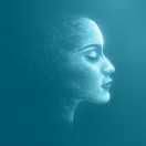 SirensSoulProd's Avatar
