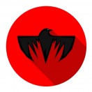 faegga's Avatar