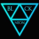 BlckNeon's Avatar