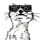 Suricata360's Avatar