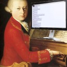 Nick1658's Avatar