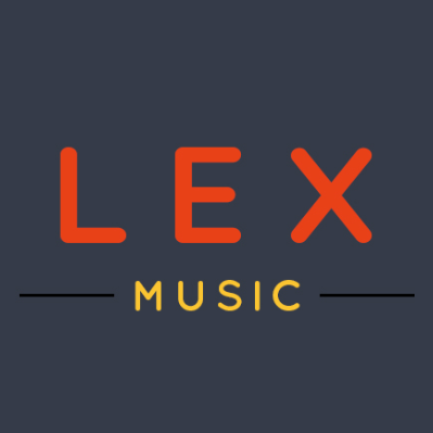 LEX_Music's Avatar