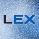 LEX_Music