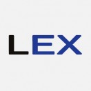 LEX_Music