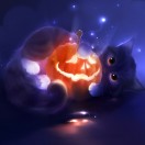 CandyKitten's Avatar