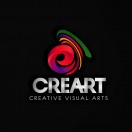 creativart's Avatar