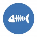PiranhaSound