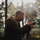 ustinovcam