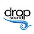dropsound