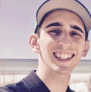 vmcneeley's Avatar