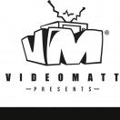 VideoMattPresents's Avatar