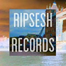 RipseshRecords