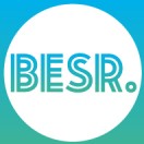 BESRmedien's Avatar