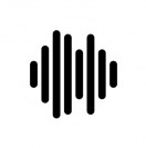MuensterlandStudios