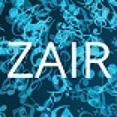 Dzhizair's Avatar