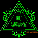 hi5kore