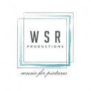 WSRMusic