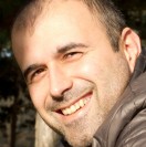 Chingiz's Avatar