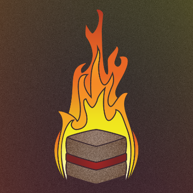FlammingtonStudios's Avatar