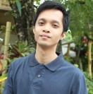 SaniSalim