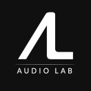 AudioLab