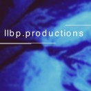 llbpproductions