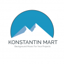 KonstantinMart