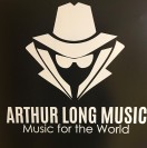 ALJR2018