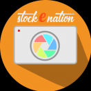 StockEnation's Avatar
