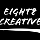 EIGHT8CREATIVE's Avatar